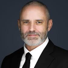 The 10 Best Private Investigators in Kissimmee, FL 2024