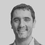 IT IS IN OUR NATURE TO EXPLORE, TO REACH OUT INTO THE UNKNOWN. THE ONLY  TRUE FAILURE WOULD BE NOT TO EXPLORE AT ALL.”