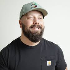 Bryan “Noah” Strickland (@promisemediallc) • Instagram photos and videos