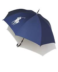 Ralph Lauren Receive A Ralph Lauren Fragrance Polo Umbrella Yours With Any Ralph Lauren Fragrance For Men Purchase Of 62 50 Or More Bloomingdale S
