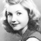 Search Margaret Hook Obituaries and Funeral Services