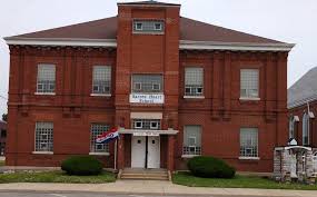 sacredheart-duquoin.org