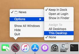 Exposé was first previewed on june 23. Expert Tips For Setting Up Using Mission Control On A Mac