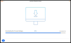 In other words, the whole task can be executed right away without a problem. Joyoshare Ipasscode Unlocker For Mac Remove Iphone Passcode Easily