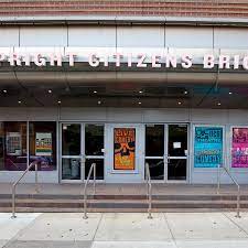 Check spelling or type a new query. Upright Citizens Brigade To Close Its Permanent Locations In New York The New York Times