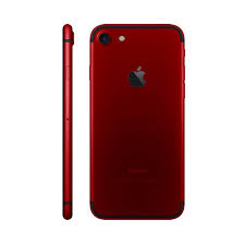 Apple Iphone 7 Red 128gb Mobile Phone Prices In Sri Lanka Life Mobile