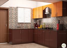 indian kitchen design ideas