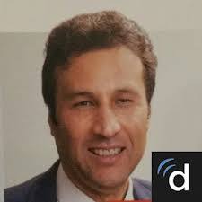 Amy Lohman's Instagram, Twitter & Facebook