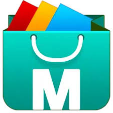 不過一些自己比較需要的 app ，像是正讀小說、readmoo ，就都是利用電腦下載好 apk 檔案，利用 usb 傳輸進去安裝。特別注意 roodmoo 只支援到 2.8 版，最新的 2.12 … Mobi Market App Store V5 1 Apk 5 1 Download For Android Download Mobi Market App Store V5 1 Apk Latest Version Apkfab Com