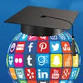 Social Media Strategies Summit - Higher Education event image