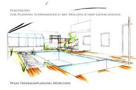 Gartenplanung Renate Waas Gartenarchitektin Gartenplan Fur Einen Modernen Garten Mit Pool Gartengestaltung G Garten Design Gartenarchitekt Gartengestaltung