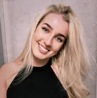 Margaux Morel E-Mail & Telefonnummer