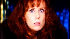 Goodbye Donna Noble ...