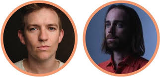 Sheffield Theatres Review: KENREX