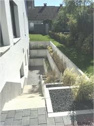 Gartengestaltung Garten Und Landschaftsbau Filderstadt Galabau Basement Garten Landschaftsbau Teich Garten Landschaftsbau Landschaftsbau Gartentreppe