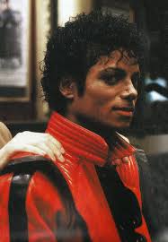 Michael Jackson's "Thriller" has become the ultimate Halloween anthem,  changing how the holiday is celebrated by blending iconic horror themes,  dance, and music. Each year, the "Thriller" dance is synonymous with  Halloween,