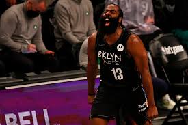 This brooklyn nets live stream is available on all mobile. Brooklyn Nets Eliminate Boston Celtics In 2021 Nba Playoffs