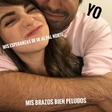 Kevin Castillo (@KevinAlCaFe)