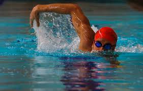 10 swimming tips for beginners active