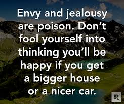 Dave Ramsey Timeline Photos Facebook Envy Quotes Wise Quotes Jealousy