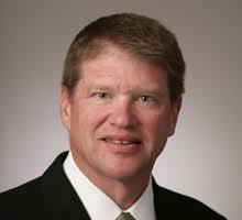 Regal Rexnord Corporation