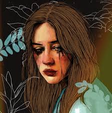 New Irish Songs To Hear This Week