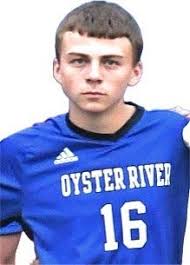 Vote for Seacoast high school Athletes of the Week for Sept. 22-27