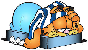 More images for sleeping cartoon images » Sleep Cartoon Wallpapers Top Free Sleep Cartoon Backgrounds Wallpaperaccess