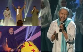 Gegar vaganza 2020 live episod 8 tonton music show melayu online, tonton layan programme gegar vaganza 2020 live episod 8 terindah live free video download, malaysia tv3 kepala bergetar gegar vaganza 2020 live full terkini episod 8 today at layanon9 gegar vaganza 2020. Gegar Vaganza Musim 2