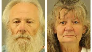 Parents give diverging accounts of sons' beatings in church