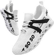 Tvtaop Running Shoes For Men Comfort Sneakers Walking Tennis Shoes Walking Tennis Shoes Running Shoes For Men Best Hiking Shoes
