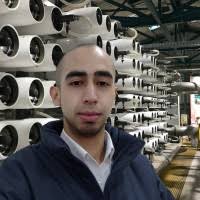 70+ "Kevin Casanova" profiles