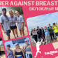 Run Against Breast Cancer 5K/10K/13.1 HOUSTON event image
