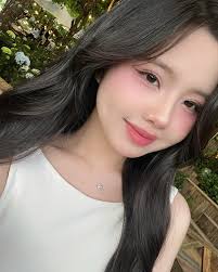 vòng charm rose ❤️