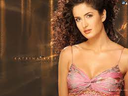 Katrina Kaif Wallpaper 44 At 800x600 Resolution Bollywood Celebrities Katrina Kaif Photo Katrina Kaif