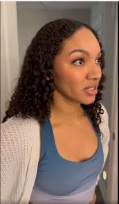 Georgia Country Church Snow By:Bryan Pritchard