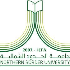 .جامعة الامام محمد بن سعود جامعة الاميرة نورة بنت عبدالرحمن جامعة الباحة جامعة الجوف جامعة الحدود الشمالية جامعة الطائف جامعة القصيم جامعة المجمعة جامعة الملك خالد جامعة. Ø¬Ø§Ù…Ø¹Ø© Ø§Ù„Ø­Ø¯ÙˆØ¯ Ø§Ù„Ø´Ù…Ø§Ù„ÙŠØ©