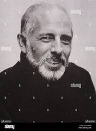 Jerome robbins hi-res stock photography and images