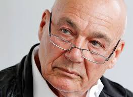 Литературный вечер в доме с маяком: Vladimir Pozner Aktyor Biografiya Aktyory Znamenitosti V Kino Kino Teatr Ru