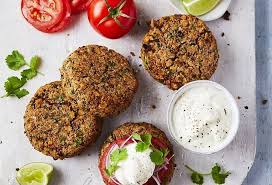 The Fast 800 Health Journal Try Out These Tasty Light Lunches In 2020 Roasted Vegetable Soup Food Tasty