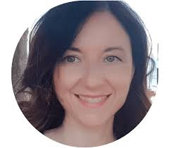 Project Committees and EEAB