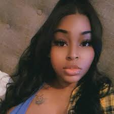 Potatoes, smoked sausage, and...