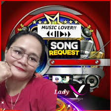 Happy Christmas eve to @everyone , come