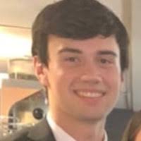 70+ "Crossen" profiles