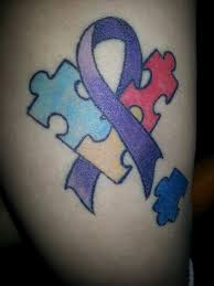 We did not find results for: Tattoo Quotes About Adhd Quotesgram