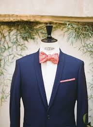 Check spelling or type a new query. Attention Post Special Hommes Comment S Habiller A Un Mariage Le Blog De Mr Wonderful