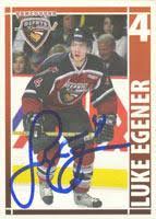 Check out our hockey cards selection for the very best in unique or custom, handmade pieces from our sports collectibles shops. Autographed Signed Hockey Cards Sports Memorabilia