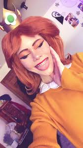 Happy Mar10 Day! Which ironically, today is ALSO my 24th birthday as well!!  So here’s a fun spin/ inspired look