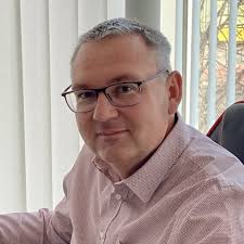 Versicherung & Vorsorge: Agentur Jagsich Erwin Karl