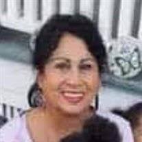 Photo by Jeff Coggins